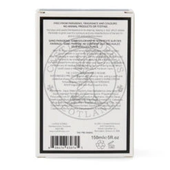 Castle Forbes Pre Shave 150 Ml -Dambiro Verkäufe castle forbes pre shave 150 ml3