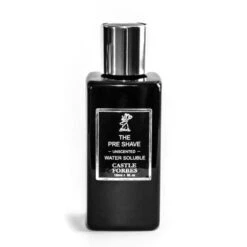 Castle Forbes Pre Shave 150 Ml -Dambiro Verkäufe castle forbes pre shave 150 ml4