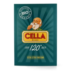 Cella BIO Geschenkset Rasiercreme Tube Aloe Vera 150 Ml & Balsam 100 -Dambiro Verkäufe cella bio geschenkset mit rasiercreme tube aloe vera 150 ml balsam 100 ml4
