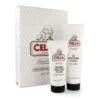 Cella Geschenkset Bartbalsam 100 Ml & Hygiene Gel Barthaar 150 Ml -Dambiro Verkäufe cella geschenkset bartbalsam 100 ml hygiene gel barthaar 150 ml