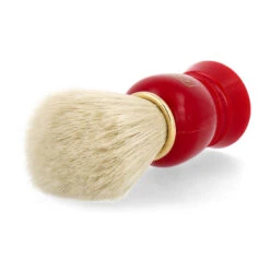 Cella Geschenkset Mit Rasiercreme, After Shave & Rasierpinsel -Dambiro Verkäufe cella geschenkset mit rasiercreme after shave rasierpinsel5