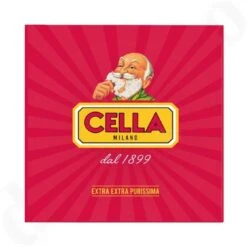Cella Geschenkset Mit Rasiercreme, After Shave & Rasierpinsel -Dambiro Verkäufe cella geschenkset mit rasiercreme after shave rasierpinsel9