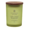 Chesapeake Bay Awaken & Invigorate Lemongrass Eukalyptus Mittleres Gl
