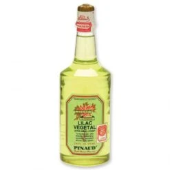 Clubman Pinaud Lilac Vegetal Aftershave 370 Ml