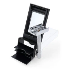 Dambiro Starterset Für Nassrasur -Dambiro Verkäufe dambiro starterset fuer nassrasur5