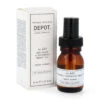 Depot No.403 Pre-Shave & Softening Beard Oil 30 Ml -Dambiro Verkäufe depot no403 pre shave softening beard oil 30 ml