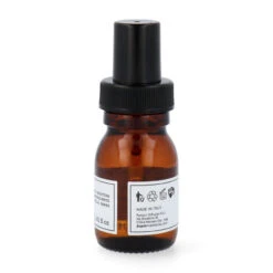 Depot No.403 Pre-Shave & Softening Beard Oil 30 Ml -Dambiro Verkäufe depot no403 pre shave softening beard oil 30 ml3