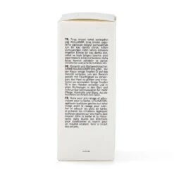 Depot No.403 Pre-Shave & Softening Beard Oil 30 Ml -Dambiro Verkäufe depot no403 pre shave softening beard oil 30 ml6