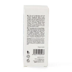 Depot No.403 Pre-Shave & Softening Beard Oil 30 Ml -Dambiro Verkäufe depot no403 pre shave softening beard oil 30 ml7