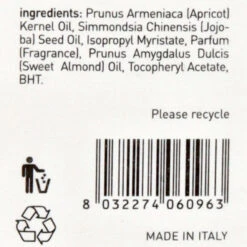 Depot No.403 Pre-Shave & Softening Beard Oil 30 Ml -Dambiro Verkäufe depot no403 pre shave softening beard oil 30 ml8