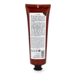 Depot No.405 Moisturizing Shaving Cream Brushless 125 Ml -Dambiro Verkäufe depot no405 moisturizing shaving cream brushless 125 ml3