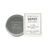 Depot No.502 Beard & Moustache Butter 30 Ml -Dambiro Verkäufe depot no502 beard moustache butter 30 ml