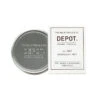 Depot No.503 Moustache Wax 30 Ml -Dambiro Verkäufe depot no503 moustache wax 30 ml