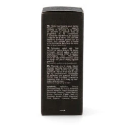 Depot No.505 Ginger & Cardamon Conditioning Beard Oil 30 Ml -Dambiro Verkäufe depot no505 ginger cardamon conditioning beard oil 30 ml6