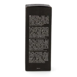 Depot No.505 Leather & Wood Conditioning Beard Oil 30 Ml 13 Depot No.505 Leather & Wood Conditioning Beard Oil 30 Ml -Dambiro Verkäufe depot no505 leather wood conditioning beard oil 30 ml4
