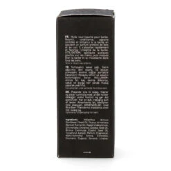 Depot No.505 Leather & Wood Conditioning Beard Oil 30 Ml 15 Depot No.505 Leather & Wood Conditioning Beard Oil 30 Ml -Dambiro Verkäufe depot no505 leather wood conditioning beard oil 30 ml6