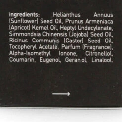 Depot No.505 Leather & Wood Conditioning Beard Oil 30 Ml 16 Depot No.505 Leather & Wood Conditioning Beard Oil 30 Ml -Dambiro Verkäufe depot no505 leather wood conditioning beard oil 30 ml7
