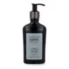 Depot No.801 Daily Skin Cleanser 200 Ml -Dambiro Verkäufe depot no801 daily skin cleanser 200 ml