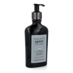 Depot No.801 Daily Skin Cleanser 200 Ml -Dambiro Verkäufe depot no801 daily skin cleanser 200 ml2