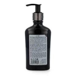Depot No.801 Daily Skin Cleanser 200 Ml -Dambiro Verkäufe depot no801 daily skin cleanser 200 ml3