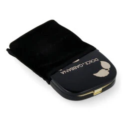 Dolce & Gabbana Dolce Blush Creme-Rouge Für Lippen & Wangen 4,8 G -Dambiro Verkäufe dolce gabbana dolce blush creme rouge fuer lippen wangen 48 g3