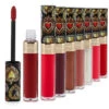 Dolce & Gabbana Shinissimo Lipgloss 4,5 Ml -Dambiro Verkäufe dolce gabbana shinissimo lipgloss 45 ml