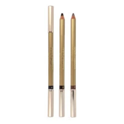Dolce & Gabbana The Eyeliner Intense 1,55 G
