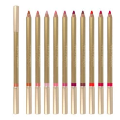 Dolce & Gabbana The Lipliner Precision 1,88 G