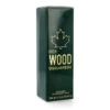 Dsquared2 Green Wood After Shave Balsam 100 Ml -Dambiro Verkäufe dsquared2 green wood after shave balsam 100 ml