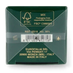 Dsquared2 Green Wood After Shave Balsam 100 Ml -Dambiro Verkäufe dsquared2 green wood after shave balsam 100 ml4