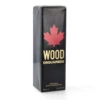Dsquared2 Wood After Shave Balsam 100 Ml
