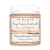 Durance Bois De Cachemire Handgefertigte Duftkerze Kaschmir Holz 180 2 Durance Bois De Cachemire Handgefertigte Duftkerze Kaschmir Holz 180 -Dambiro Verkäufe durance bois de cachemire handgefertigte duftkerze kaschmir holz 180 g