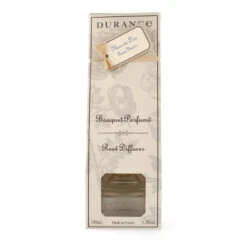 Durance Duftbouquet Leinenblüte Diffusor Raumduft 100 Ml -Dambiro Verkäufe durance duftbouquet leinenbluete diffusor raumduft 100 ml3