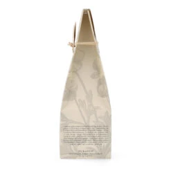 Durance Duftbouquet Leinenblüte Diffusor Raumduft 100 Ml -Dambiro Verkäufe durance duftbouquet leinenbluete diffusor raumduft 100 ml5