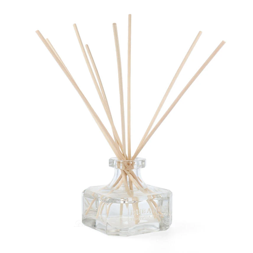 Durance Duftbouquet Reinigendes Eukalyptus Diffusor Raumduft 100 Ml 4 Durance Duftbouquet Reinigendes Eukalyptus Diffusor Raumduft 100 Ml – Bild 2