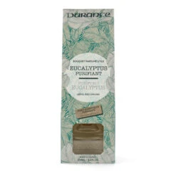 Durance Duftbouquet Reinigendes Eukalyptus Diffusor Raumduft 100 Ml 11 Durance Duftbouquet Reinigendes Eukalyptus Diffusor Raumduft 100 Ml -Dambiro Verkäufe durance duftbouquet reinigendes eukalyptus diffusor raumduft 100 ml3