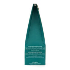 Durance Duftbouquet Reinigendes Eukalyptus Diffusor Raumduft 100 Ml 12 Durance Duftbouquet Reinigendes Eukalyptus Diffusor Raumduft 100 Ml -Dambiro Verkäufe durance duftbouquet reinigendes eukalyptus diffusor raumduft 100 ml4