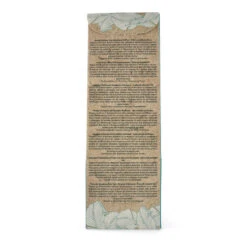 Durance Duftbouquet Reinigendes Eukalyptus Diffusor Raumduft 100 Ml 13 Durance Duftbouquet Reinigendes Eukalyptus Diffusor Raumduft 100 Ml -Dambiro Verkäufe durance duftbouquet reinigendes eukalyptus diffusor raumduft 100 ml5