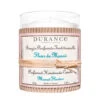 Durance Fleur De Monoi Handgefertigte Duftkerze Monoi Blüte 180 G -Dambiro Verkäufe durance fleur de monoi handgefertigte duftkerze monoi bluete 180 g