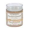 Durance Fleur De Musc Handgefertigte Duftkerze Moschusblüte 180 G 1 Durance Fleur De Musc Handgefertigte Duftkerze Moschusblüte 180 G -Dambiro Verkäufe durance fleur de musc handgefertigte duftkerze moschusbluete 180 g