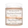 Durance Karité Divin Handgefertigte Duftkerze Himmlische Shea Butter -Dambiro Verkäufe durance karite divin handgefertigte duftkerze himmlische shea butter 180 g