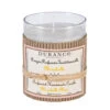 Durance Mirabelle Handgefertigte Duftkerze Mirabelle 180 G 2 Durance Mirabelle Handgefertigte Duftkerze Mirabelle 180 G -Dambiro Verkäufe durance mirabelle handgefertigte duftkerze mirabelle 180 g