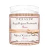 Durance Rose Handgefertigte Duftkerze Rose 180 G 1 Durance Rose Handgefertigte Duftkerze Rose 180 G -Dambiro Verkäufe durance rose handgefertigte duftkerze rose 180 g
