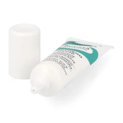 L'Erboristica Di Athena's Antietà Globale Hyaluron Anti Falten Augenc -Dambiro Verkäufe erboristica di athenas antieta globale hyaluron anti falten augencreme 15 ml3