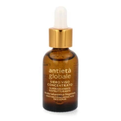 L'Erboristica Di Athena's Antietà Globale Hyaluron Serum 30 Ml 11 L'Erboristica Di Athena's Antietà Globale Hyaluron Serum 30 Ml -Dambiro Verkäufe erboristica di athenas antieta globale hyaluron serum 30 ml2