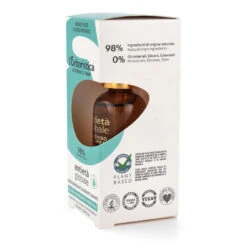 L'Erboristica Di Athena's Antietà Globale Hyaluron Serum 30 Ml 13 L'Erboristica Di Athena's Antietà Globale Hyaluron Serum 30 Ml -Dambiro Verkäufe erboristica di athenas antieta globale hyaluron serum 30 ml4