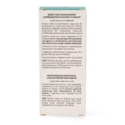L'Erboristica Di Athena's Antietà Globale Hyaluron Serum 30 Ml 14 L'Erboristica Di Athena's Antietà Globale Hyaluron Serum 30 Ml -Dambiro Verkäufe erboristica di athenas antieta globale hyaluron serum 30 ml5
