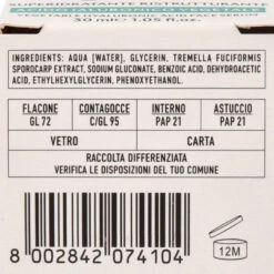 L'Erboristica Di Athena's Antietà Globale Hyaluron Serum 30 Ml 16 L'Erboristica Di Athena's Antietà Globale Hyaluron Serum 30 Ml -Dambiro Verkäufe erboristica di athenas antieta globale hyaluron serum 30 ml7