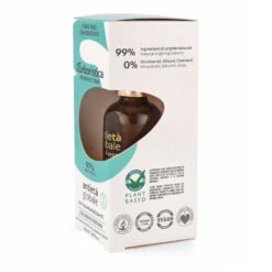 L'Erboristica Di Athena's Antietà Globale Kollagen Anti Falten Serum 13 L'Erboristica Di Athena's Antietà Globale Kollagen Anti Falten Serum -Dambiro Verkäufe erboristica di athenas antieta globale kollagen anti falten serum 30 ml4