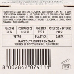 L'Erboristica Di Athena's Antietà Globale Kollagen Anti Falten Serum 16 L'Erboristica Di Athena's Antietà Globale Kollagen Anti Falten Serum -Dambiro Verkäufe erboristica di athenas antieta globale kollagen anti falten serum 30 ml7